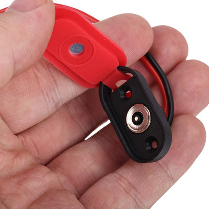 Charging port cable Xiaomi 4 Pro - Spare part - Wheelyshop