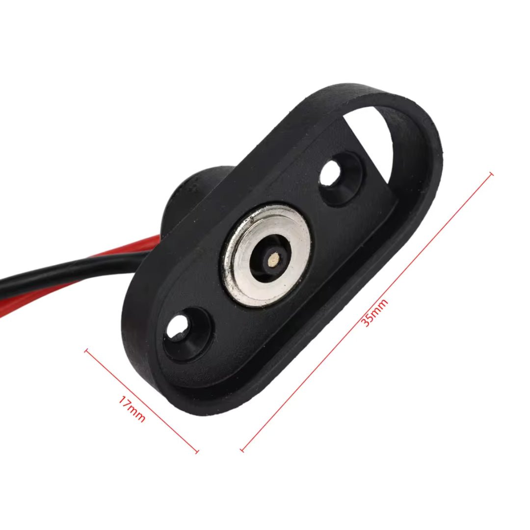 Charging port cable Xiaomi 4 Pro - Spare part - Wheelyshop