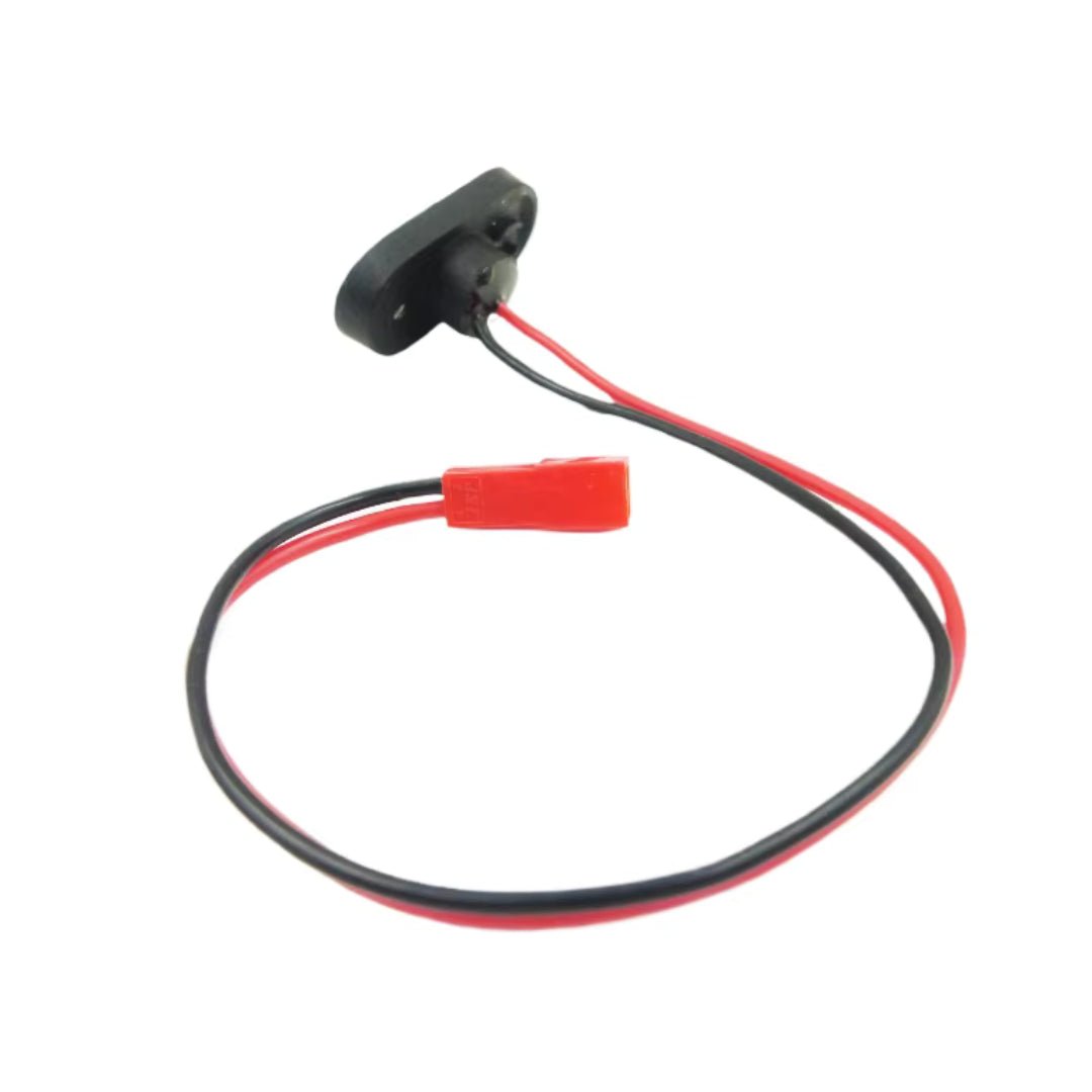 Charging port cable Xiaomi 4 Pro - Spare part - Wheelyshop