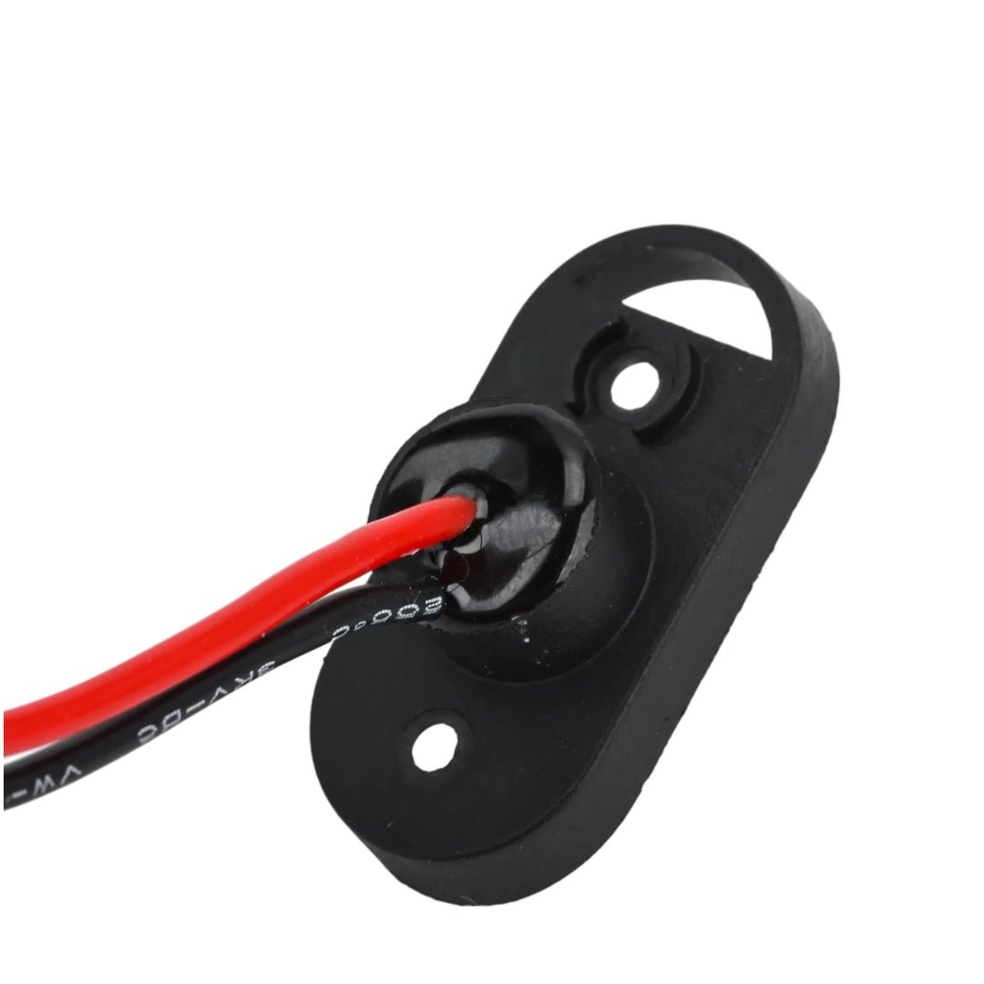 Charging port cable Xiaomi 4 Pro - Spare part - Wheelyshop