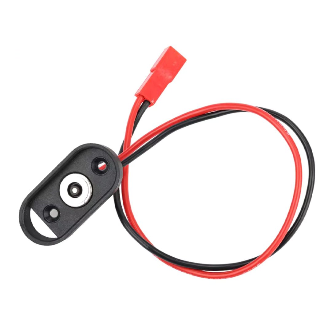 Charging port cable Xiaomi 4 Pro - Spare part - Wheelyshop