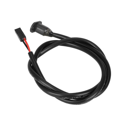 Charging port cable Xiaomi 5 Plus - Spare part - Wheelyshop
