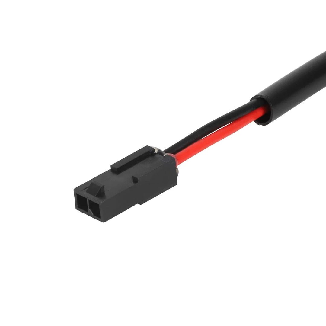Charging port cable Xiaomi 5 Plus - Spare part - Wheelyshop