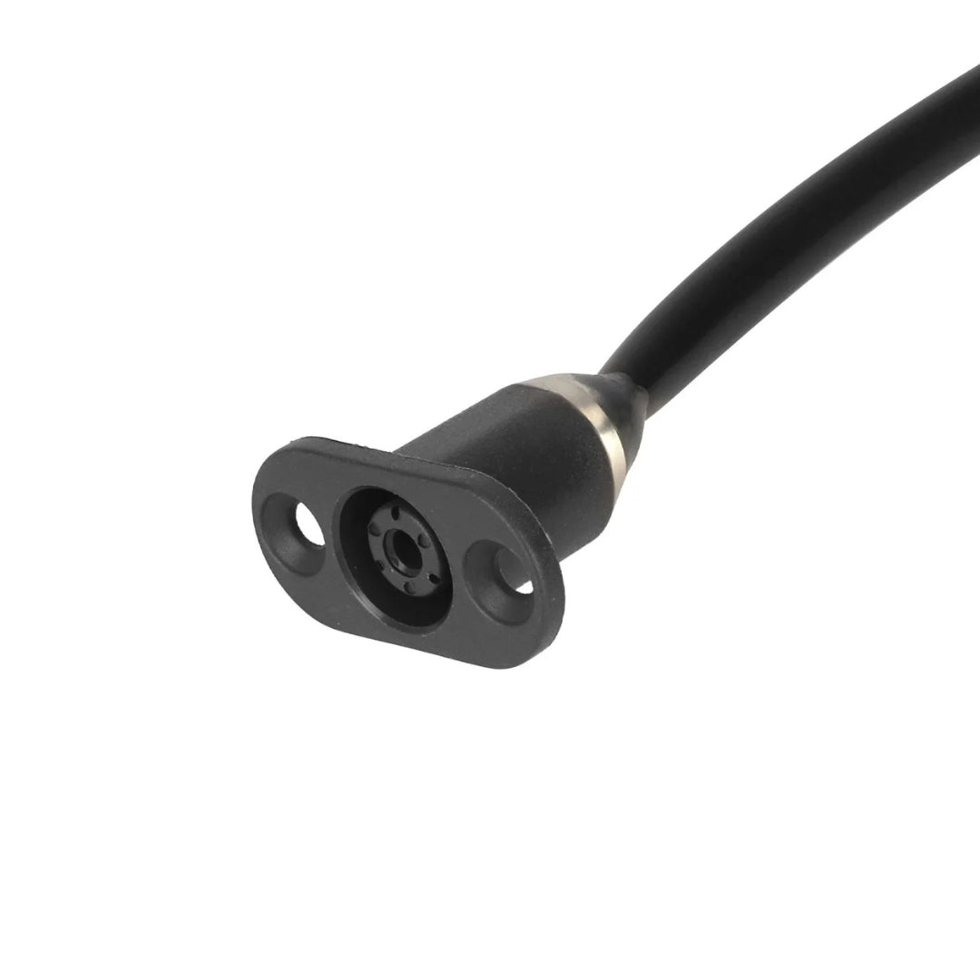 Charging port cable Xiaomi 5 Plus - Spare part - Wheelyshop