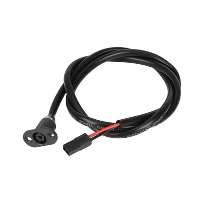 Charging port cable Xiaomi 5 Plus - Spare part - Wheelyshop
