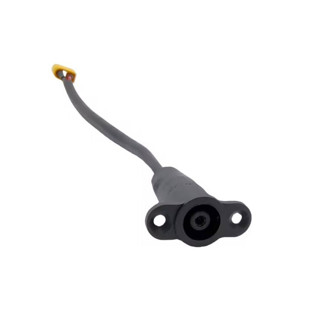 Charging port KuKirin G2 Pro/G2 Max - Spare part - Wheelyshop