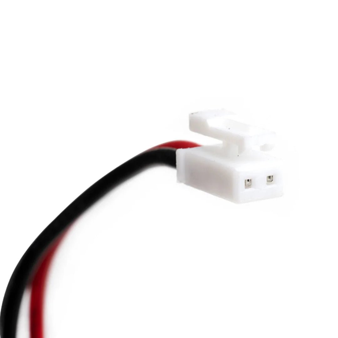Charging port Ninebot ES - Spare part - Wheelyshop