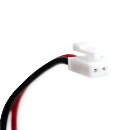 Charging port Ninebot ES - Spare part - Wheelyshop