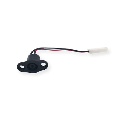 Charging port Ninebot F20/F25/F30/F40 - Spare part - Wheelyshop