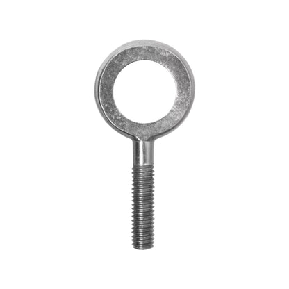 Låsbult vikmekanism Xiaomi - Reservdel - Wheelyshop