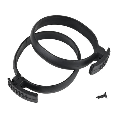 Lock ring HX X7 - Spare part - Wheelyshop
