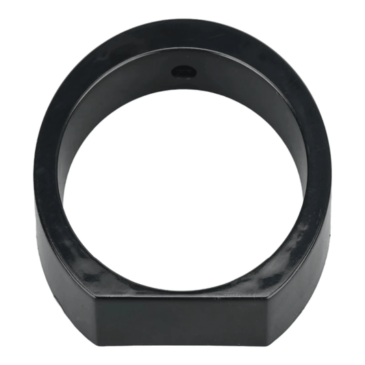 Låsring Xiaomi 4 Pro / 4 Lite - Reservdel - Wheelyshop