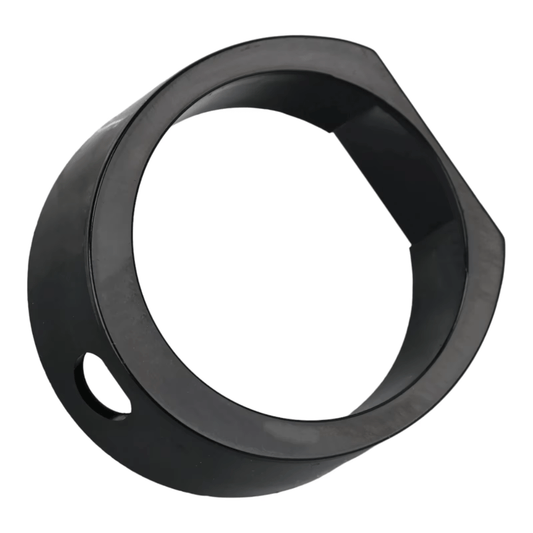 Låsring Xiaomi 4 Pro / 4 Lite - Reservdel - Wheelyshop
