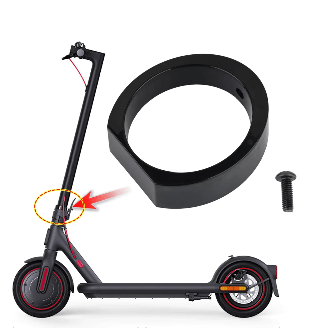 Anillo de bloqueo Xiaomi 4 Pro / 4 Lite - Recambio - Wheelyshop