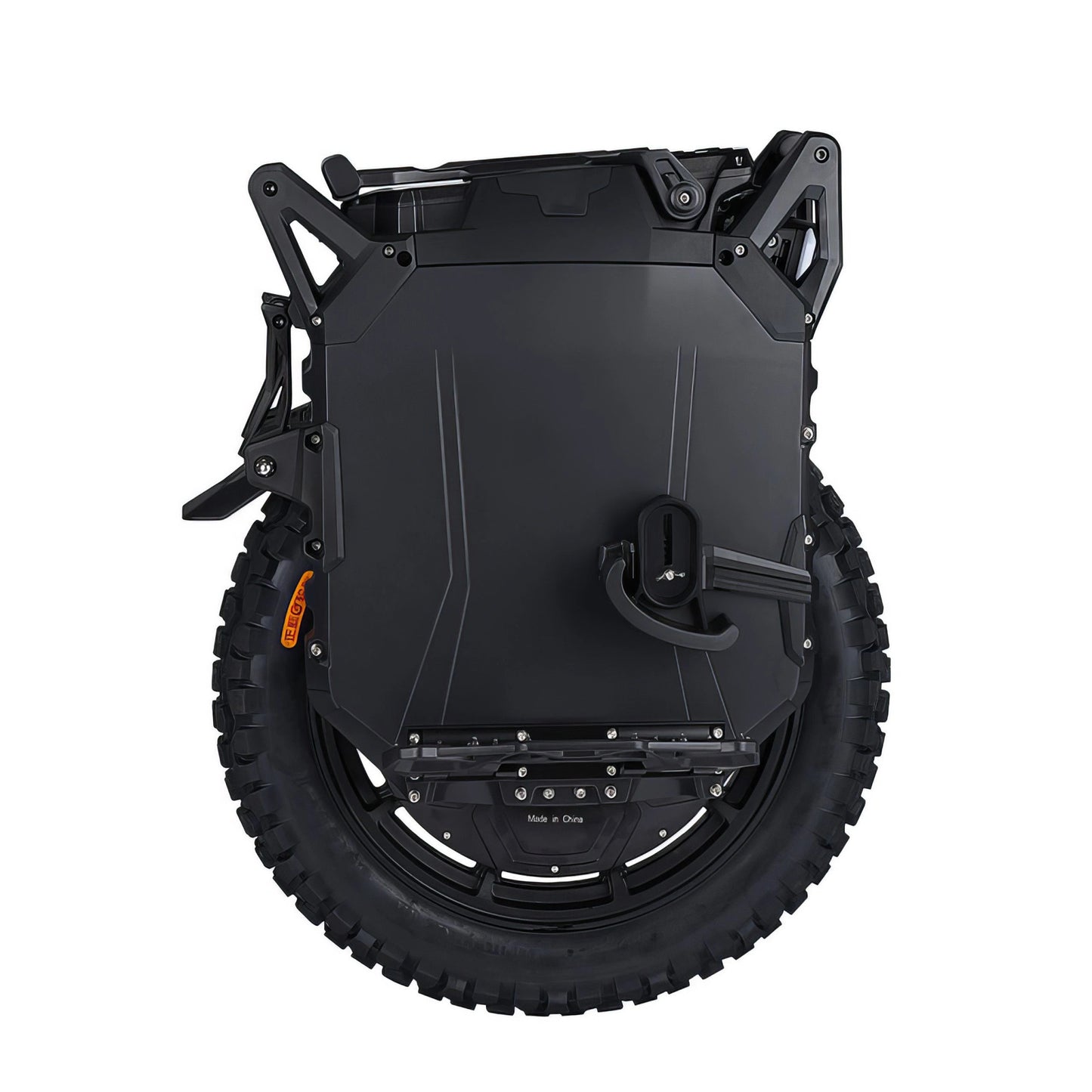Leaperkim Oryx 50S - Enhjuling - Wheelyshop