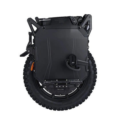 Leaperkim Oryx 50S - Enhjuling - Wheelyshop