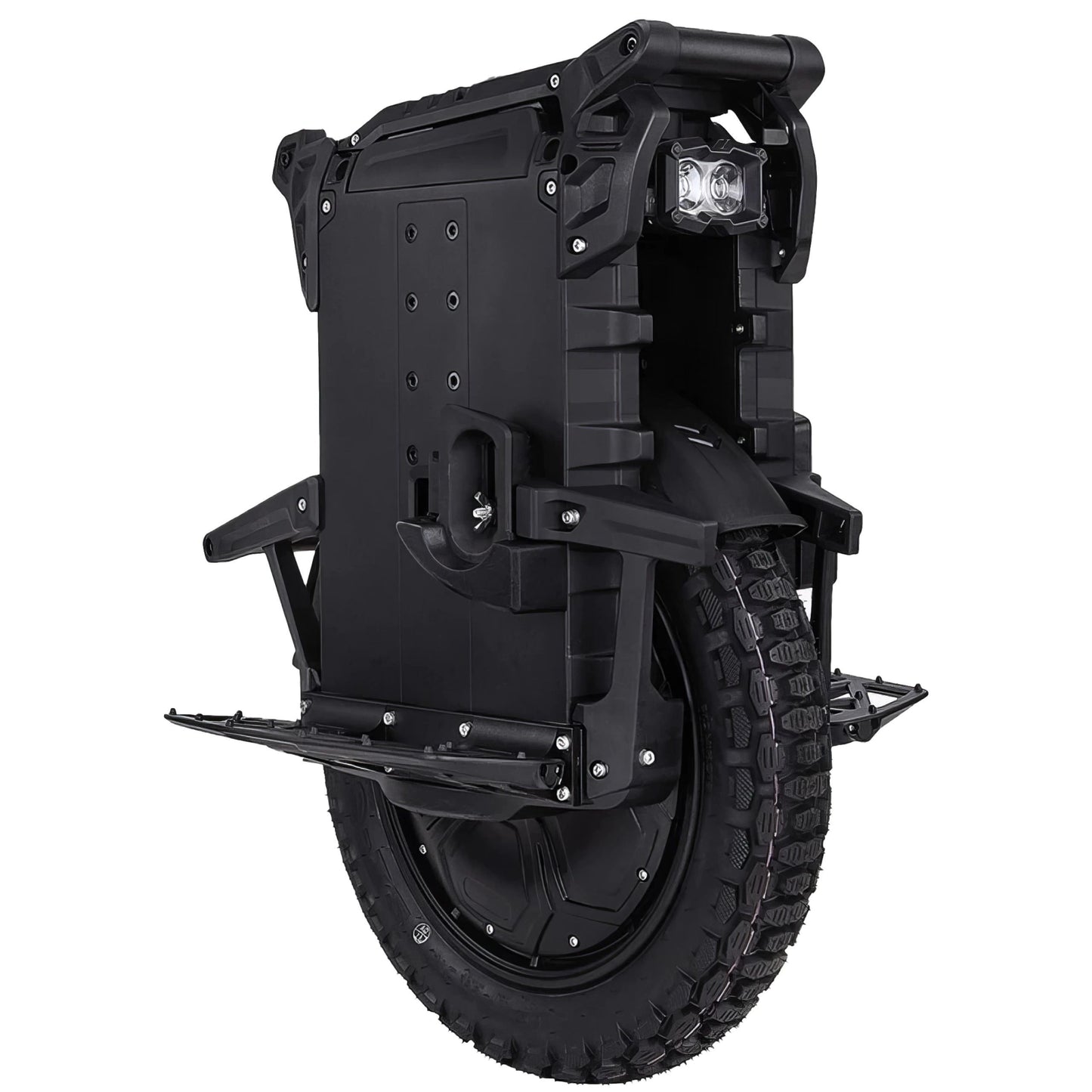 Leaperkim Patton - S 50S - Unicycle - Wheelyshop