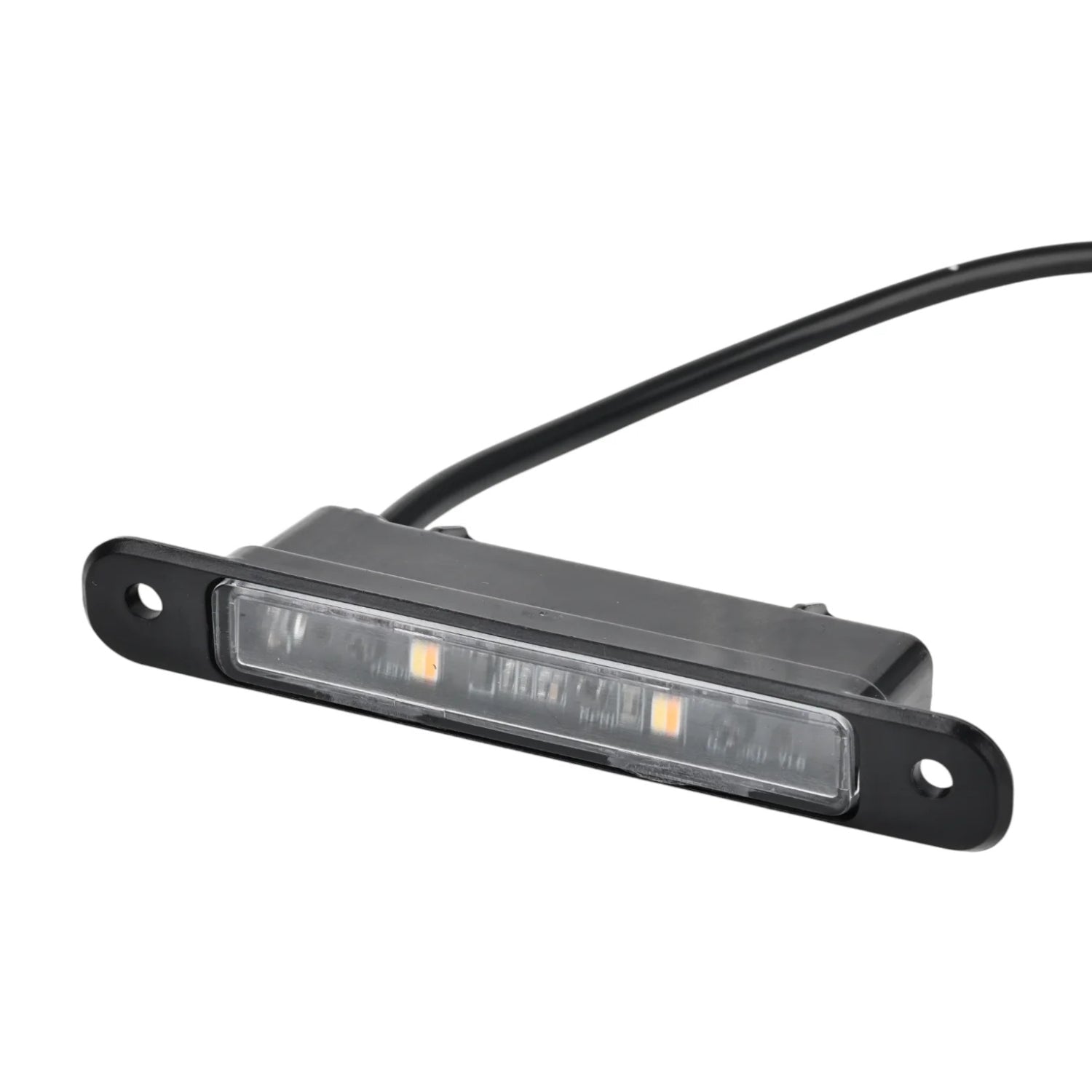LED - ljusslinga underdel Ninebot Max G3 - Reservdel - Wheelyshop