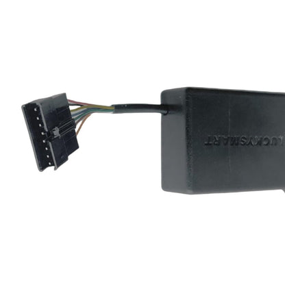 Light circuit board KuKirin G2 Master - Spare part - Wheelyshop