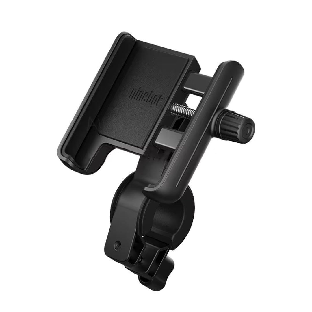 Mobile phone holder Ninebot - Accessories - Wheelyshop