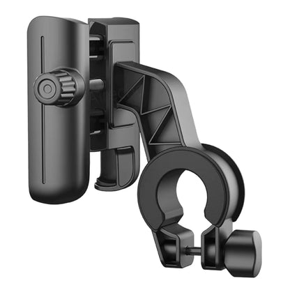 Mobile phone holder Ninebot - Accessories - Wheelyshop