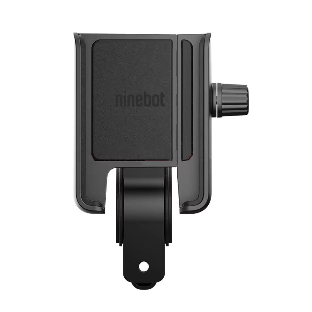 Mobile phone holder Ninebot - Accessories - Wheelyshop