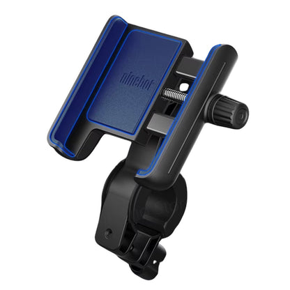 Mobile phone holder Ninebot - Accessories - Wheelyshop