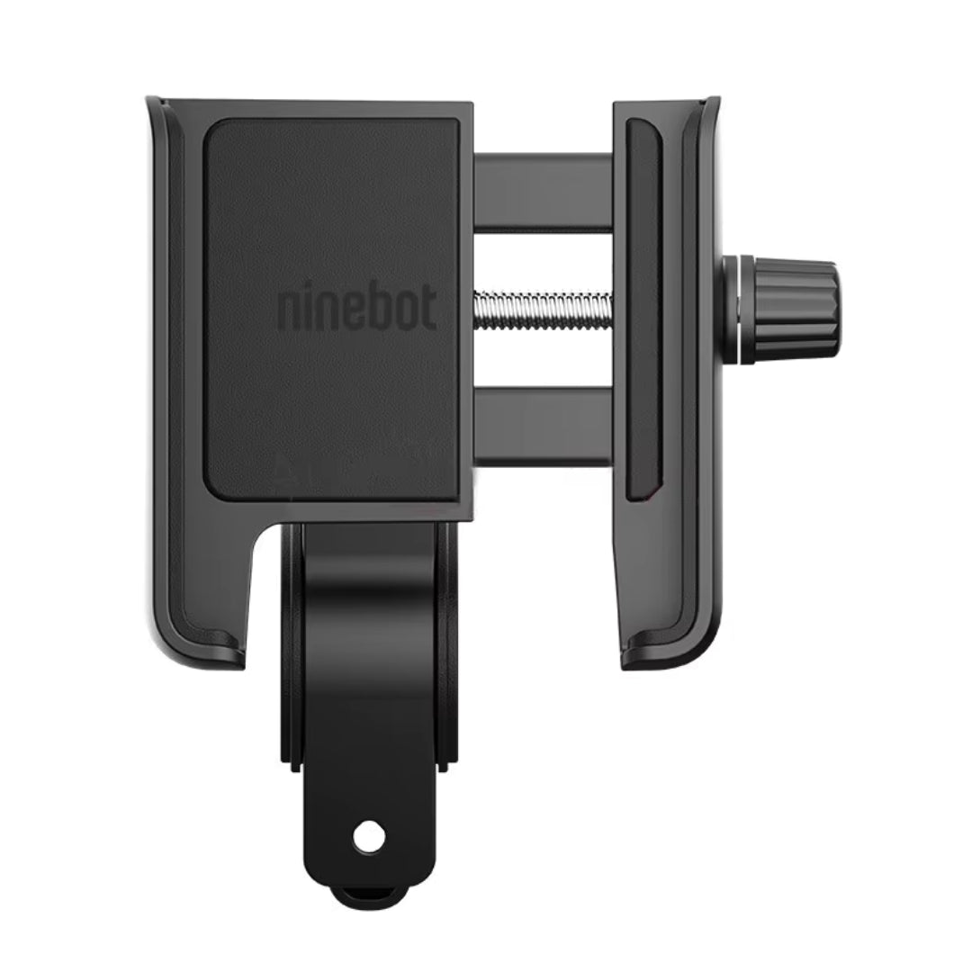 Mobile phone holder Ninebot - Accessories - Wheelyshop