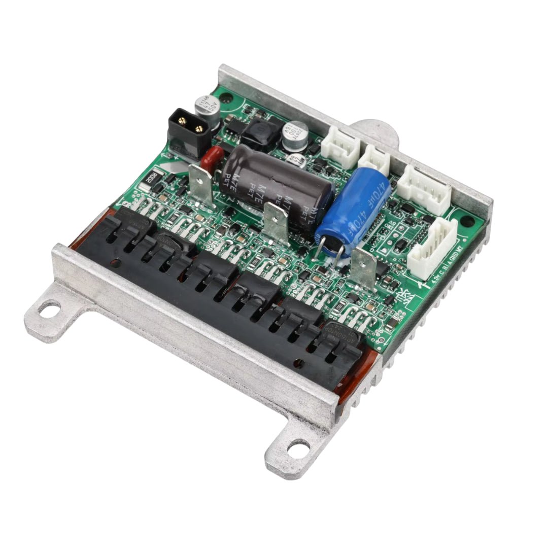 Placa Base Xiaomi 3 Lite - Recambio - Wheelyshop