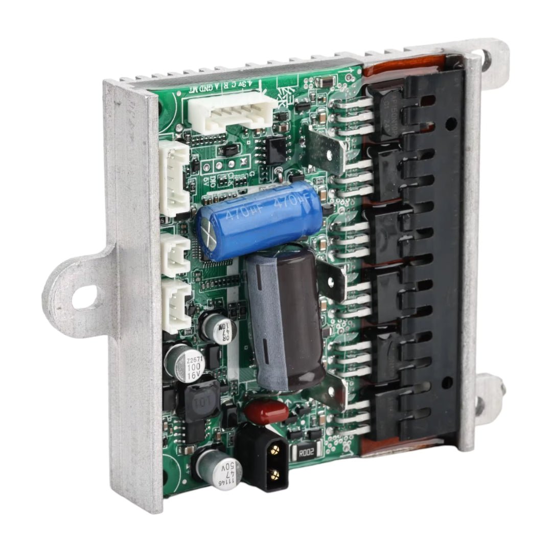 Placa Base Xiaomi 3 Lite - Recambio - Wheelyshop
