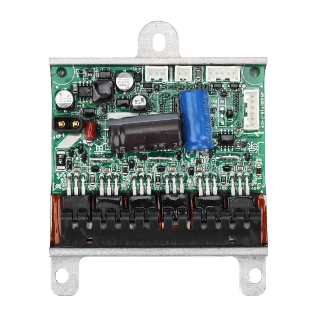 Placa Base Xiaomi 3 Lite - Recambio - Wheelyshop