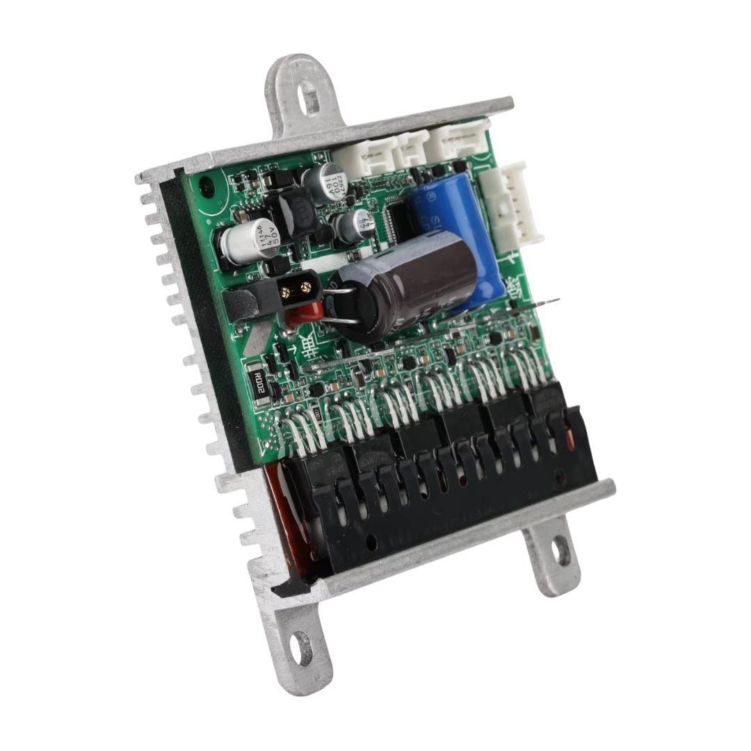 Placa Base Xiaomi 3 Lite - Recambio - Wheelyshop
