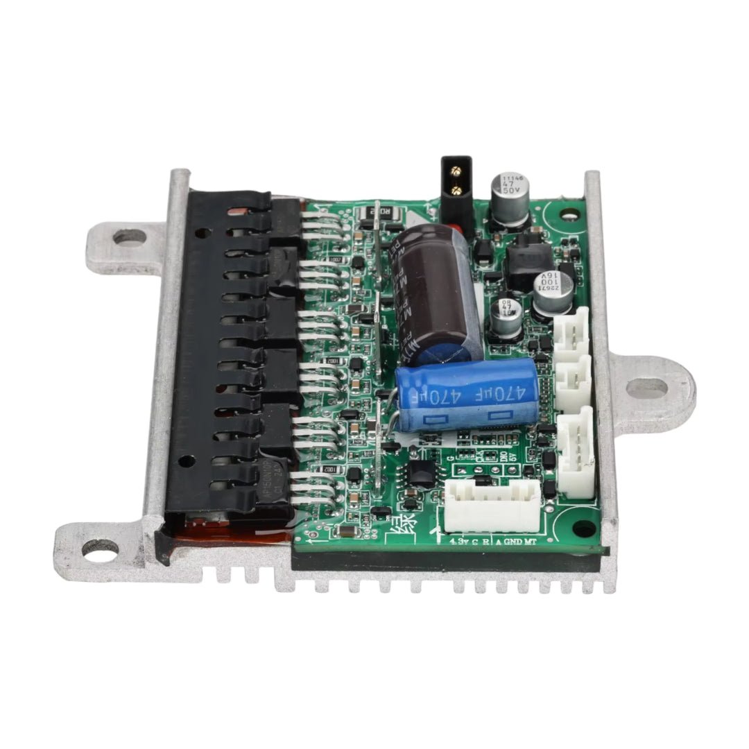 Placa Base Xiaomi 3 Lite - Recambio - Wheelyshop