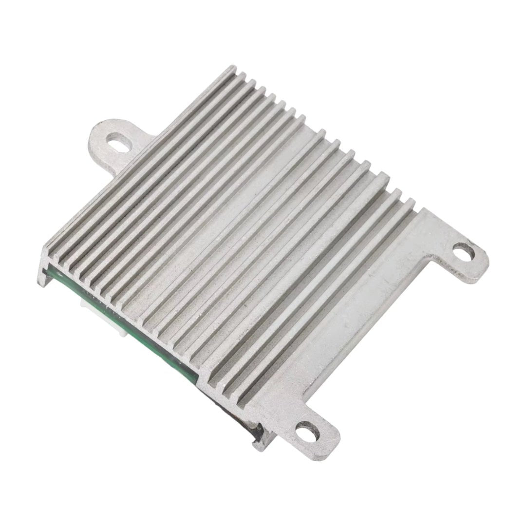 Placa Base Xiaomi 3 Lite - Recambio - Wheelyshop