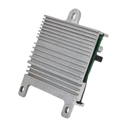 Placa Base Xiaomi 3 Lite - Recambio - Wheelyshop