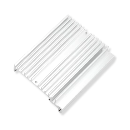 Motherboard Xiaomi 4 Lite - Spare part - Wheelyshop