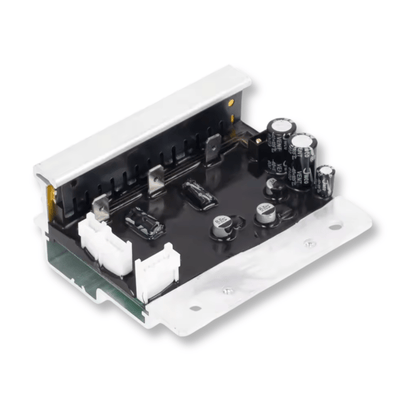 Motherboard Xiaomi 4 Pro - Spare part - Wheelyshop