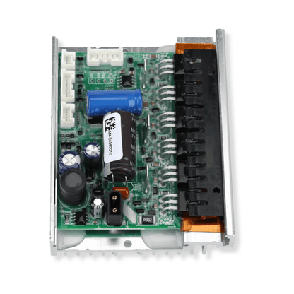 Placa Base Xiaomi 4 - Recambio - Wheelyshop