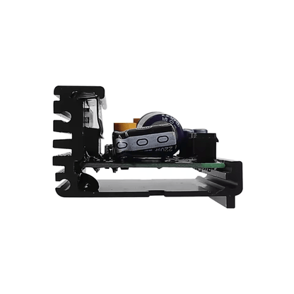 Moderkort Xiaomi 4 Ultra - Reservdel - Wheelyshop