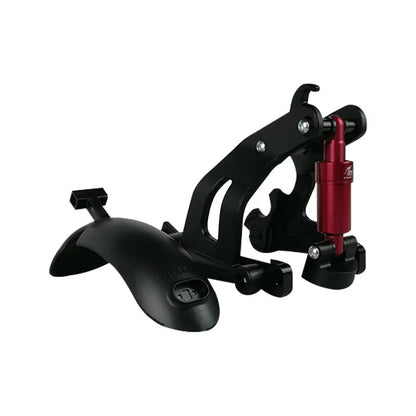 Monorim Rear shock absorber kit Xiaomi - Accessories - Wheelyshop