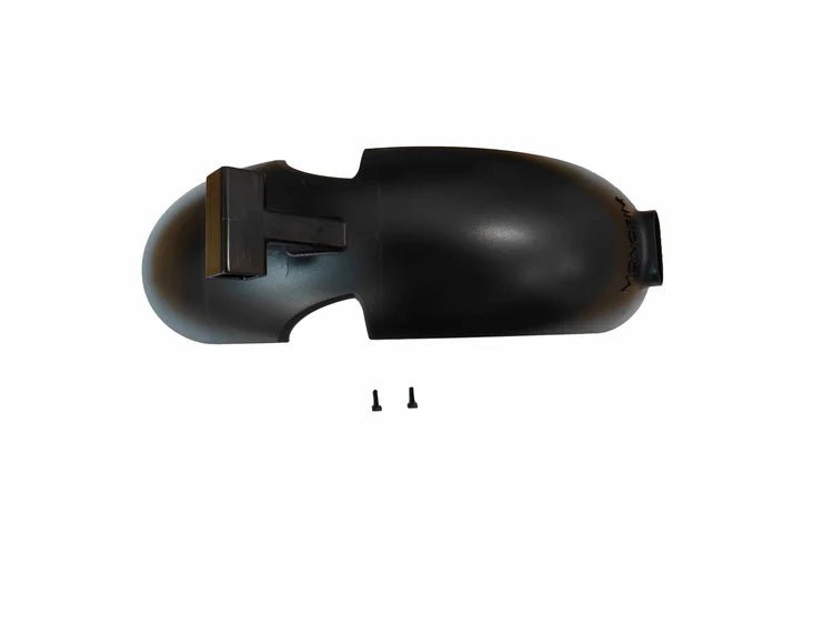 Monorim Rear shock absorber kit Xiaomi - Accessories - Wheelyshop