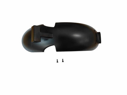Monorim Rear shock absorber kit Xiaomi - Accessories - Wheelyshop
