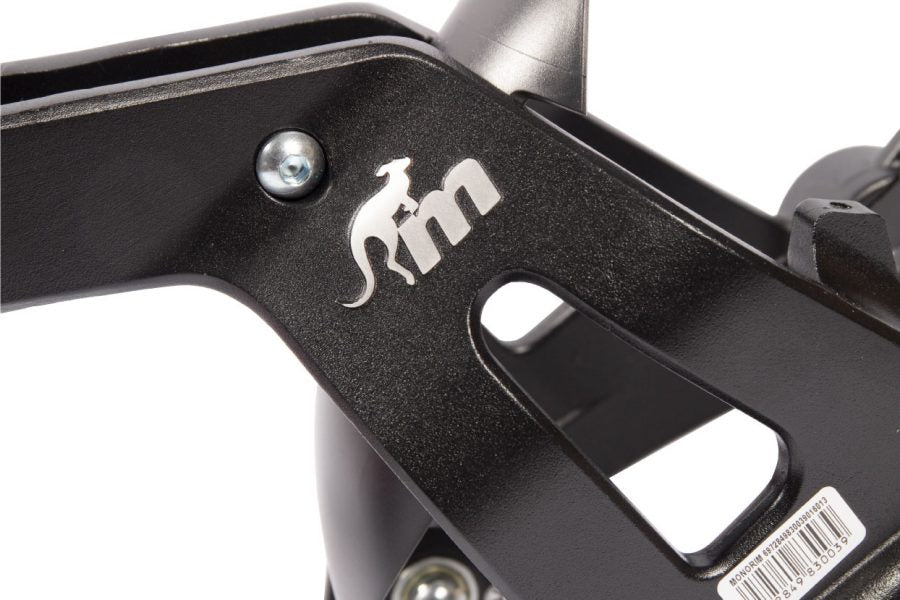 Monorim Rear shock absorber kit Xiaomi - Accessories - Wheelyshop