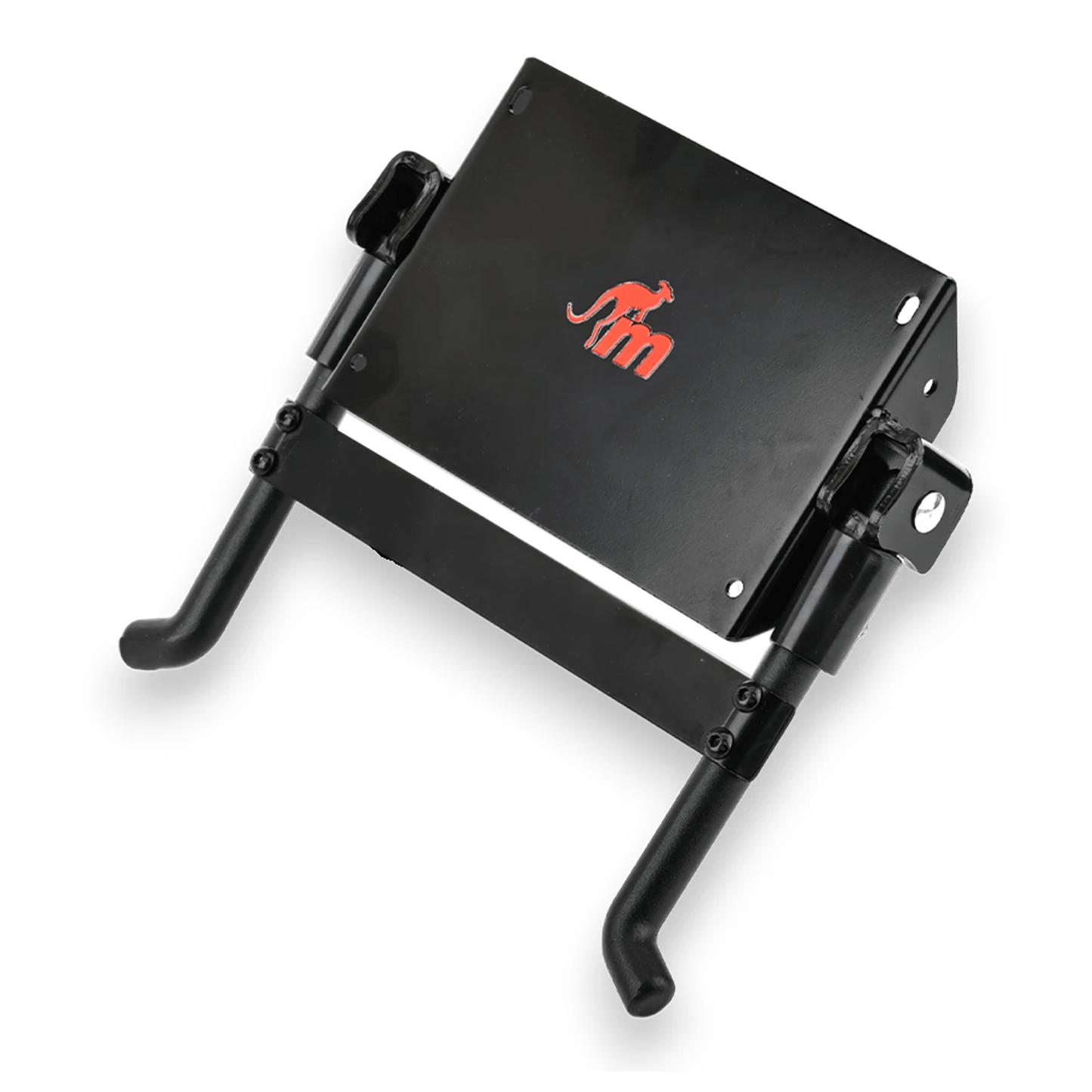 Monorim double support leg Ninebot - Spare part - Wheelyshop