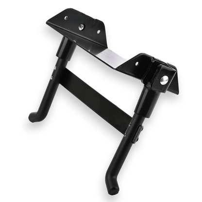 Monorim double support leg Ninebot - Spare part - Wheelyshop