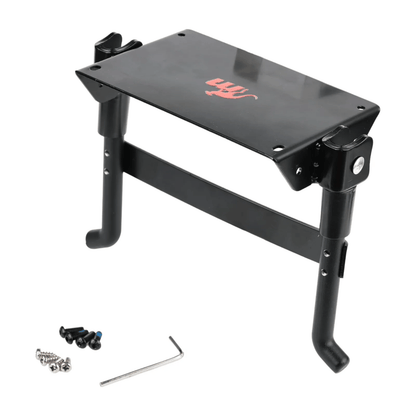 Monorim double support leg Ninebot - Spare part - Wheelyshop