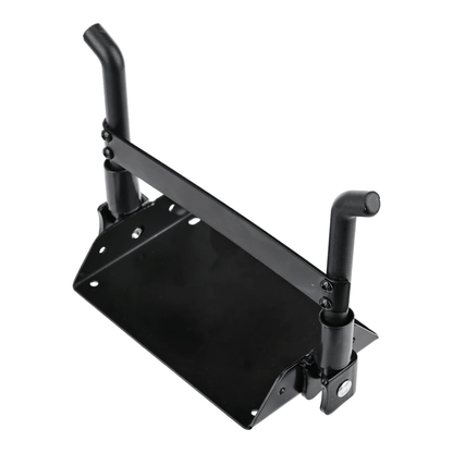 Monorim double support leg Ninebot - Spare part - Wheelyshop