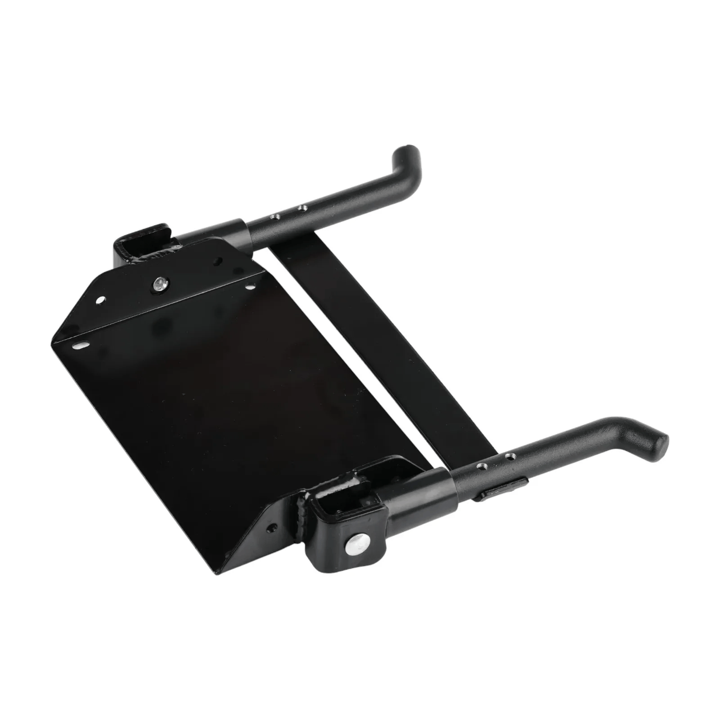 Monorim double support leg Ninebot - Spare part - Wheelyshop