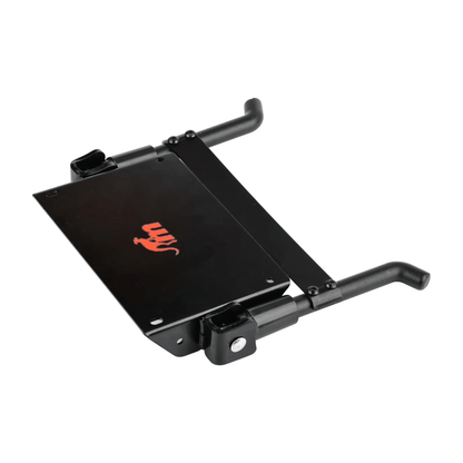 Monorim double support leg Ninebot - Spare part - Wheelyshop