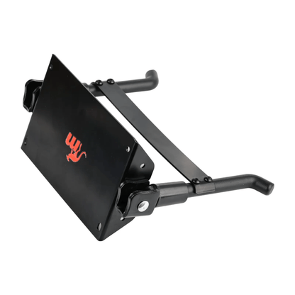 Monorim double support leg Ninebot - Spare part - Wheelyshop